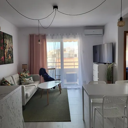 Appartamento Piekny Centrum 2 Sypialnie Z Basenem